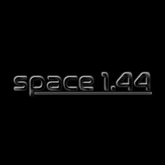 space1.44