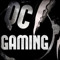 Ecko_ Qc