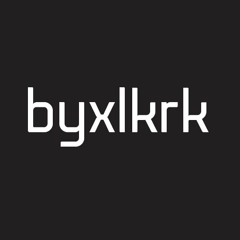 byxlkrk