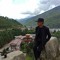 Jamtsho king