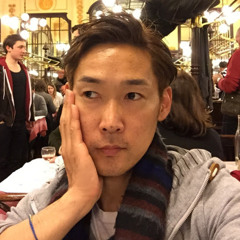YOSHIHIRO AOYAMA
