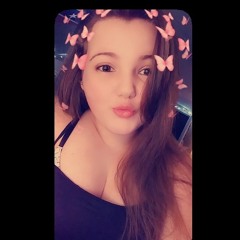 jaclyn_Engel16