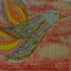 Mariana Ortiz Ortega