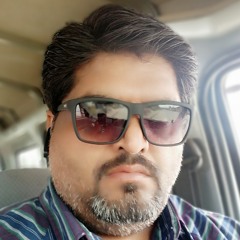 ayaan