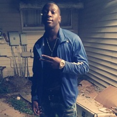 SWAGG C - DOWN TO RIDE (FEAT. TEZ)