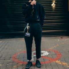 All hypeking