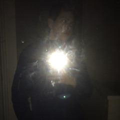 Adam Tavender