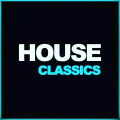 House Classics