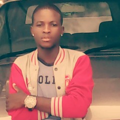 Jay Carter Bankz Blizz