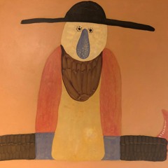 Fabian Vang-Lauridsen