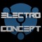 ELECTRO CONCEPT