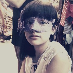 Tuong