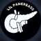 Lil Pancreass