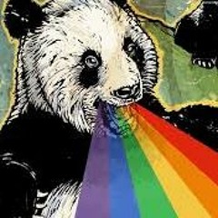 Pandamu