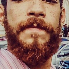 Gabriel Brandão de Magalhães