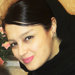 h. Almasi
