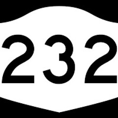 Lil 232