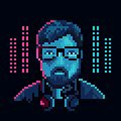 8bit Bossa
