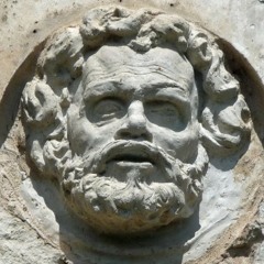 Elderd Walsh