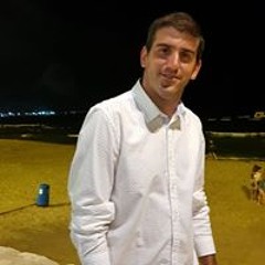 ivancito