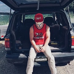 LJ