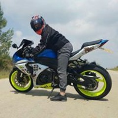 Itay Adaki