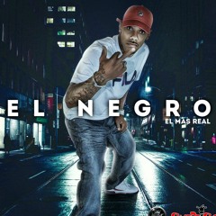 El Negro Musik