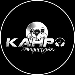 Kahpo Productions