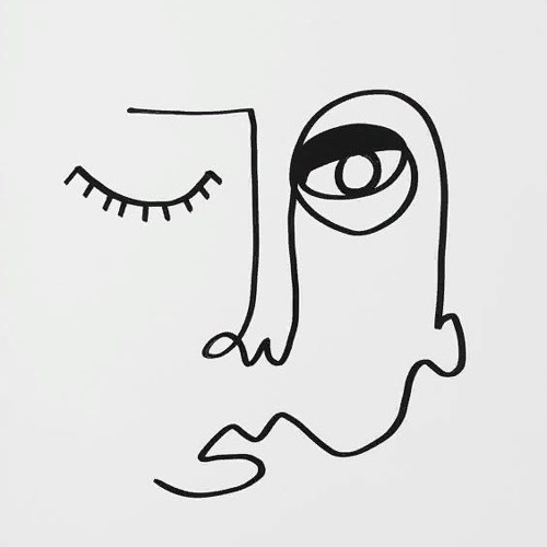 Stream Uzor music | Listen to songs, albums, playlists for free on ...