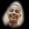 Ahmed