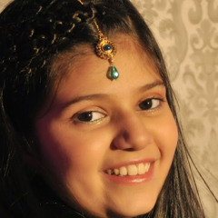 Iqra Tariq