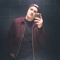 Bohdan.Terebun
