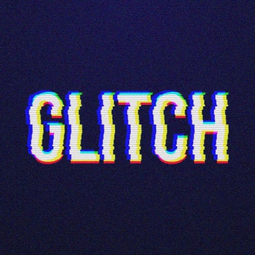 dblue glitch 1 alternatives