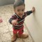 Ahmad omari