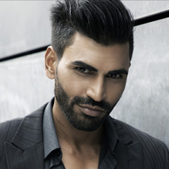 Shahbaz Najam