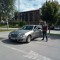 Владимир Русенов