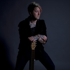 Scott Farron - Writer/Producer