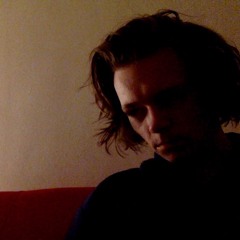 Finnan Avebury Robertson