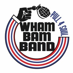 Wham Bam Band LB