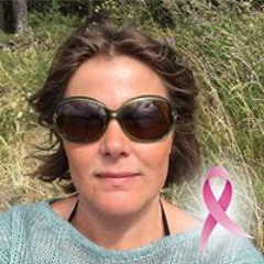 Valgjerd Bakka Skauge