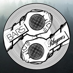 BARS & RHYMES
