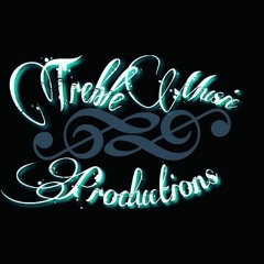Treble Music Productions