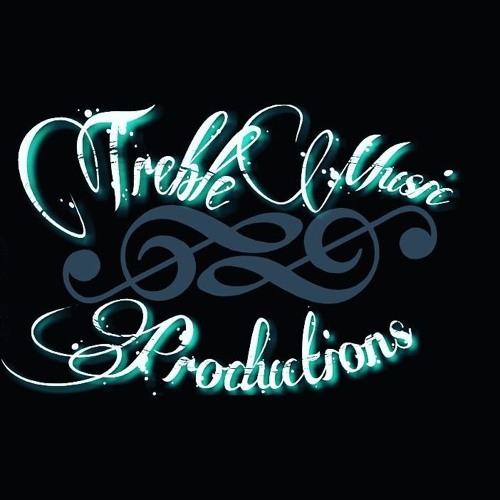 Treble Music Productions’s avatar