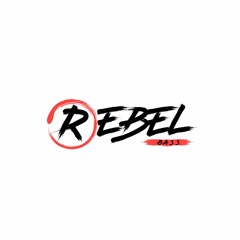 Rebel Bass Events