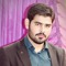 Junaid
