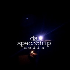 da spac35hip media