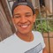 Jailson Goveia