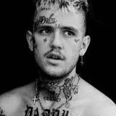 Hell Boy