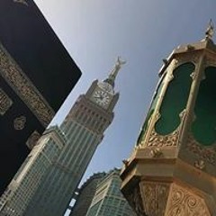 حسن باهي