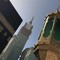 حسن باهي